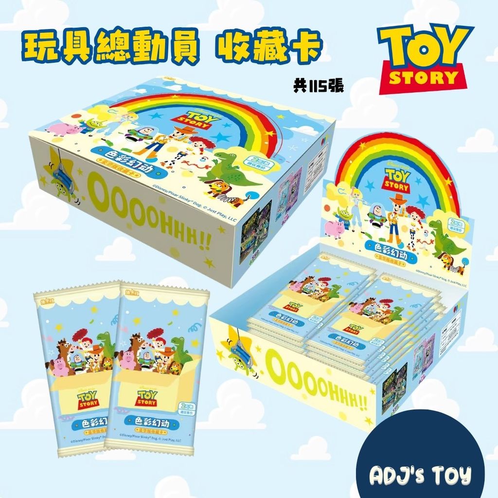 image_F37D7453-EFDF-4FDC-B421-B88952E41608_1774513538