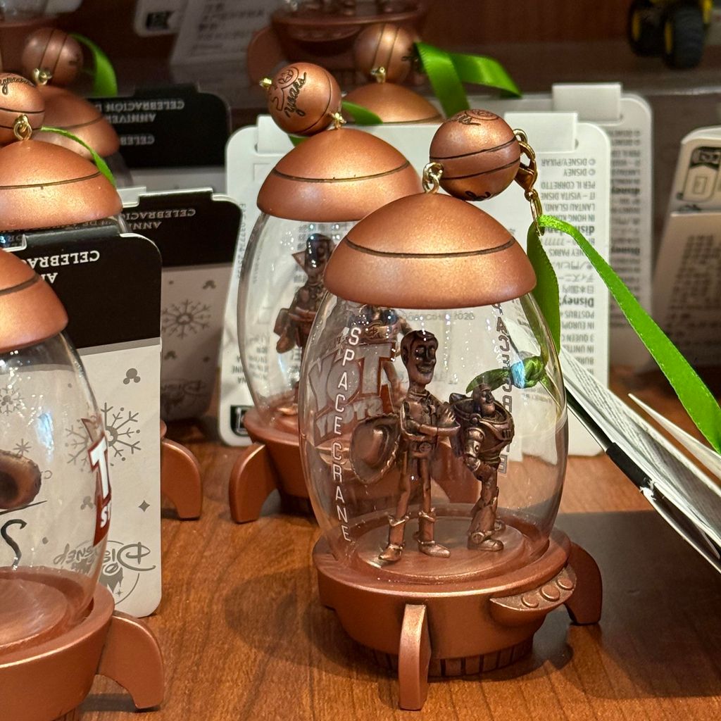 image_70219A64-0B8C-4056-ACDB-07BEE87EE80F_1774531867