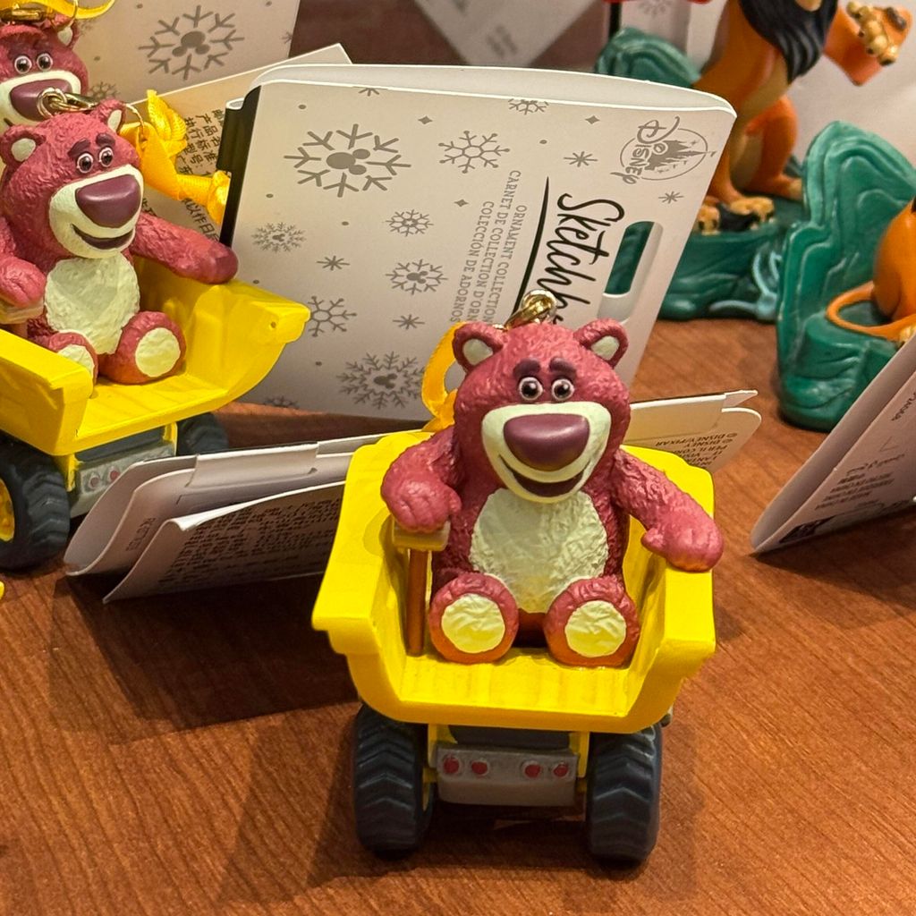 image_7E4D4B32-4F93-414F-ACD9-9BFA0B93FB1C_1774531867