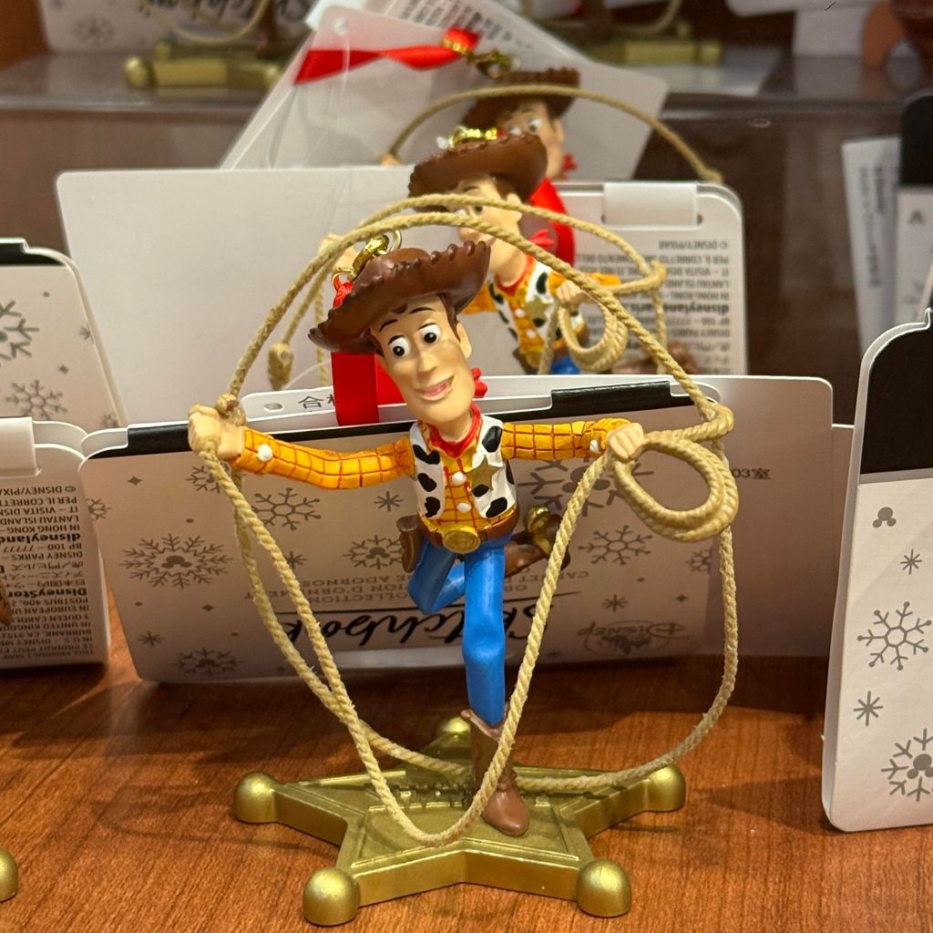 image_D833BD88-C95E-4A0C-9D4F-CF8E7C7100C1_1774531867