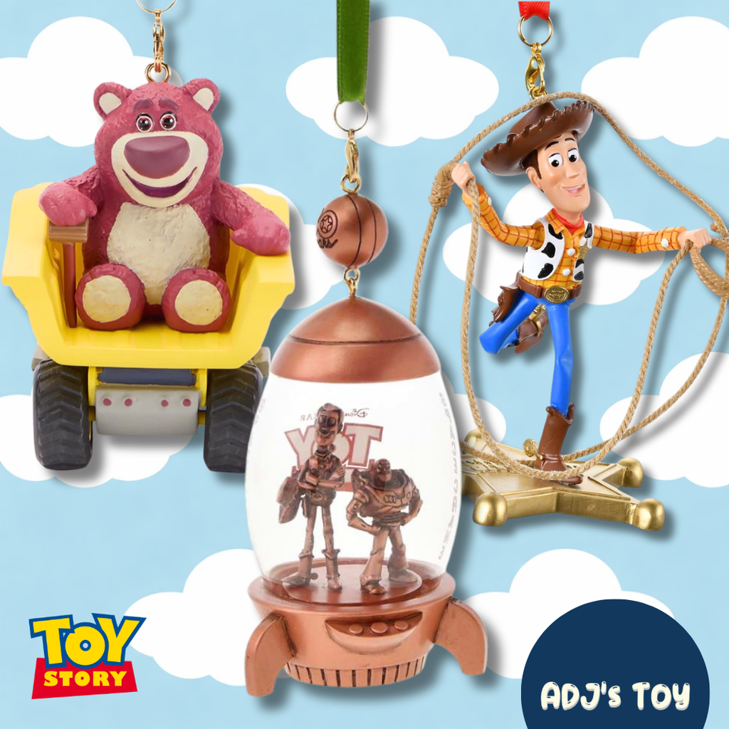 image_54D499AA-4ED6-4C89-8566-843C93323AC0_1774531867