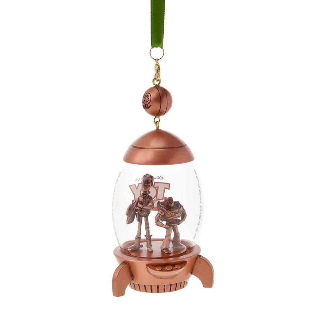 image_95C5C05B-4F93-434B-923A-C97C6B713C97_1774531867