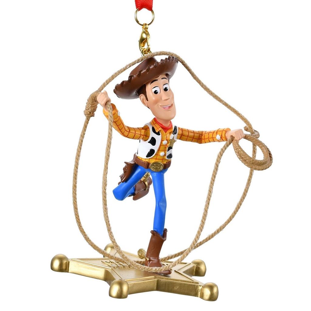 image_614ED5E3-6535-4085-BB86-AB561E252A20_1774531867