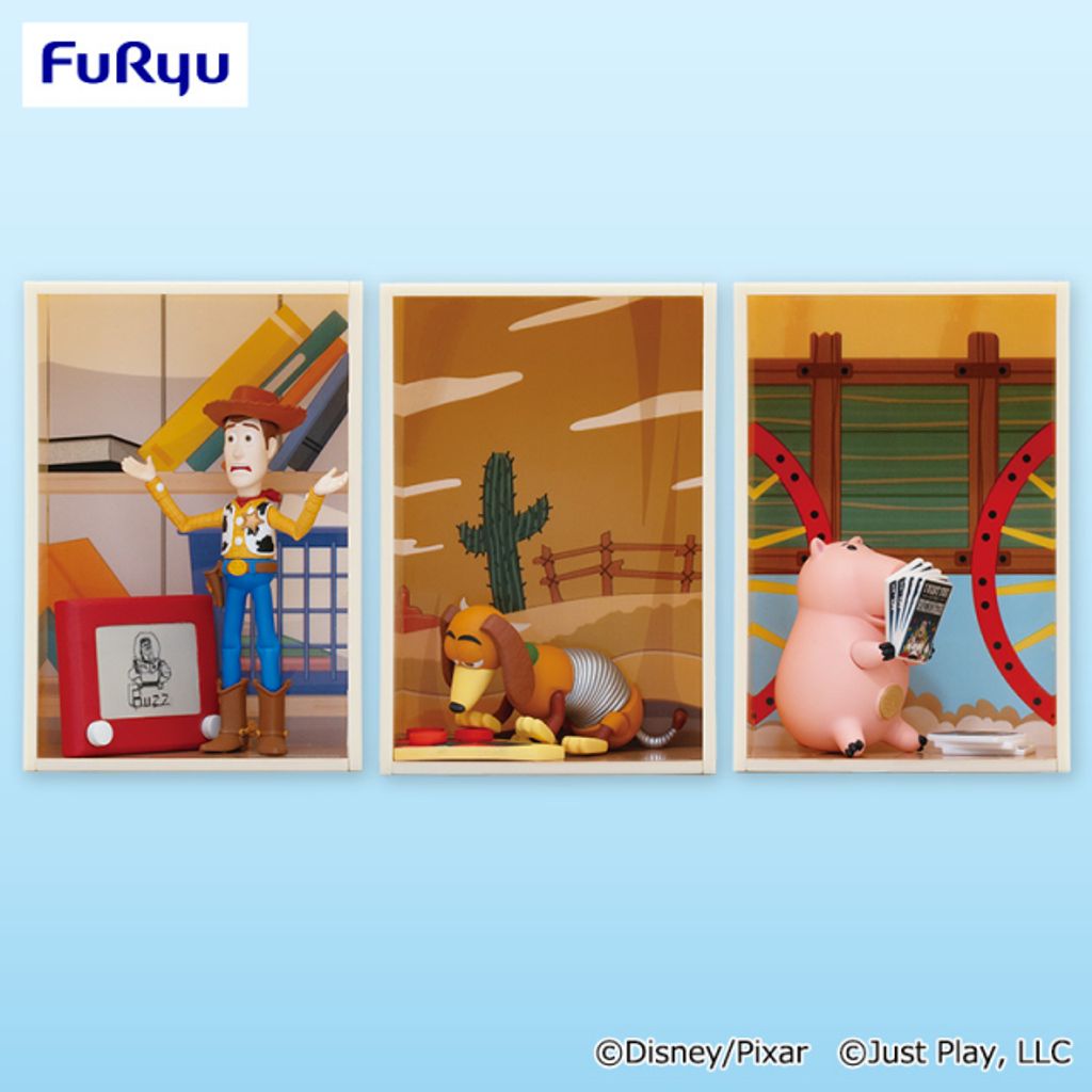 image_4D699F44-443E-42C5-B749-58EF9FF932B8_1774601884