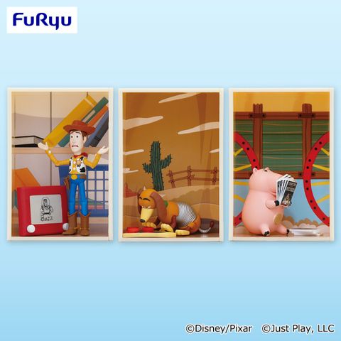 image_4D699F44-443E-42C5-B749-58EF9FF932B8_1774601884