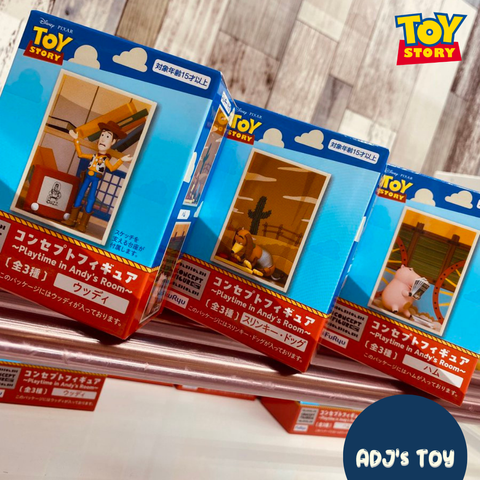 image_50E854CD-C09A-42B7-BD09-D92893B9621B_1774601884