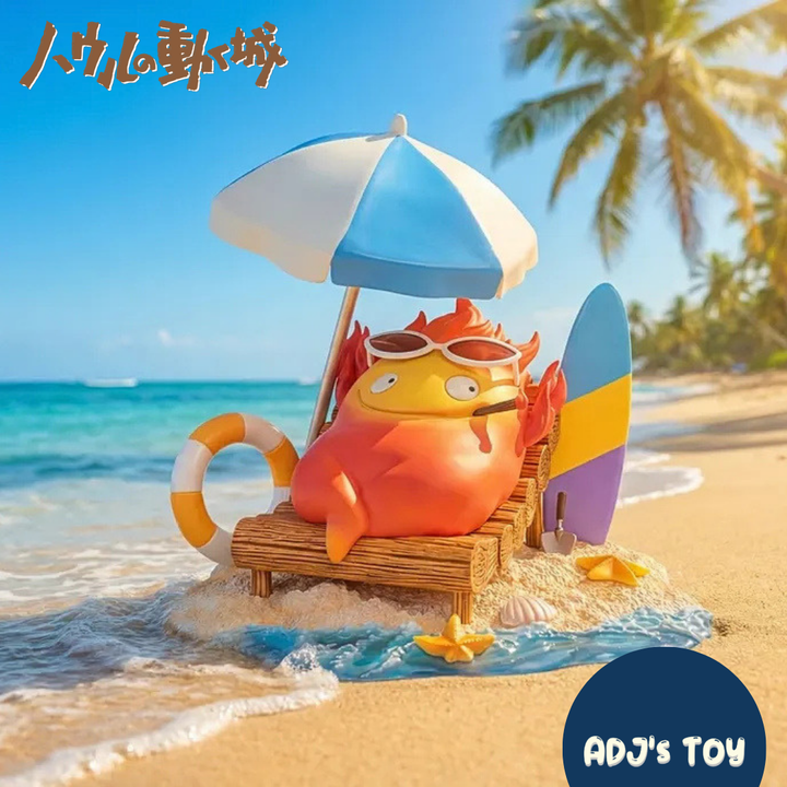 image_CCF8A1E4-781C-4740-8CFD-DC73DE6EE8E5_1774603922