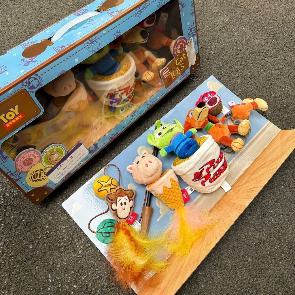 image_2E8E9C3C-8597-4ABF-A315-70E3208D8FBE_1774771400