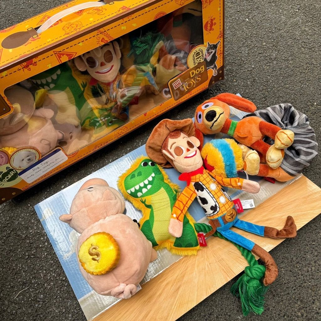 image_25EFE9B8-4646-4C21-934F-F3853B809668_1774771400