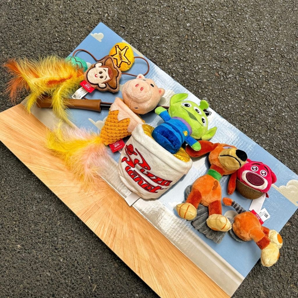 image_7A2ED892-9701-4083-8962-0A5BC9DAF3D0_1774771400