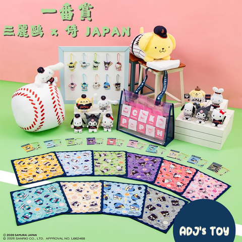 image_AB76C0AC-8493-4BB0-82E5-845CF3389DD0_1774776150