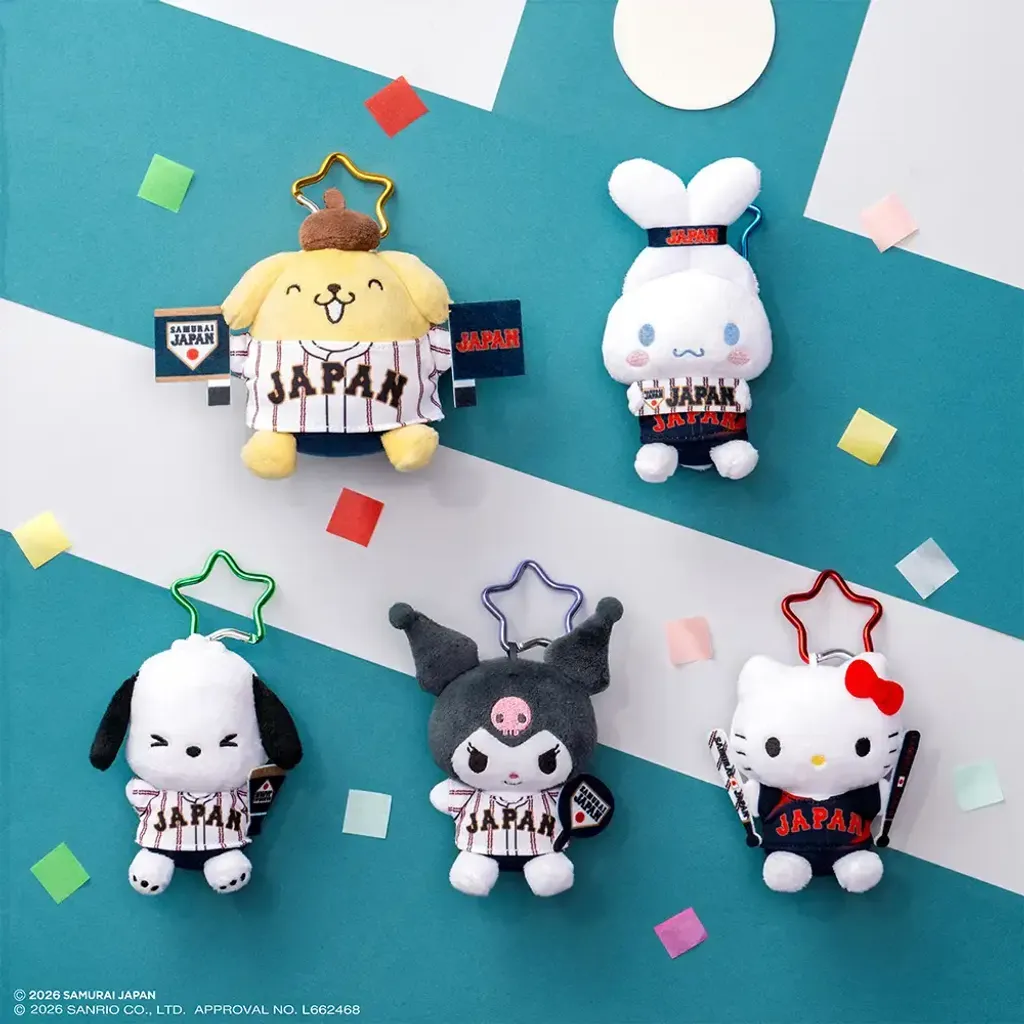 image_34DCA04F-0E40-4984-BAC9-10F72418B349_1774776150