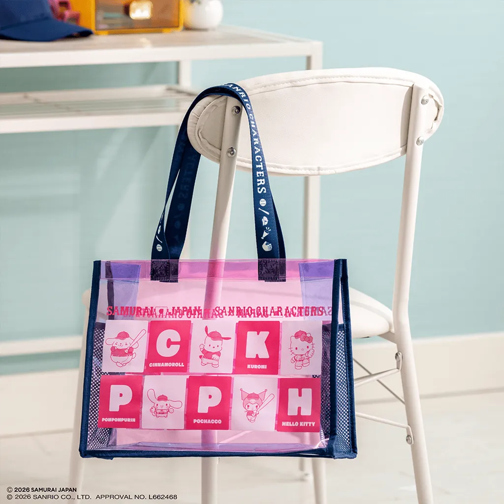 image_62508B80-41A1-4934-A9CC-990978041438_1774776150