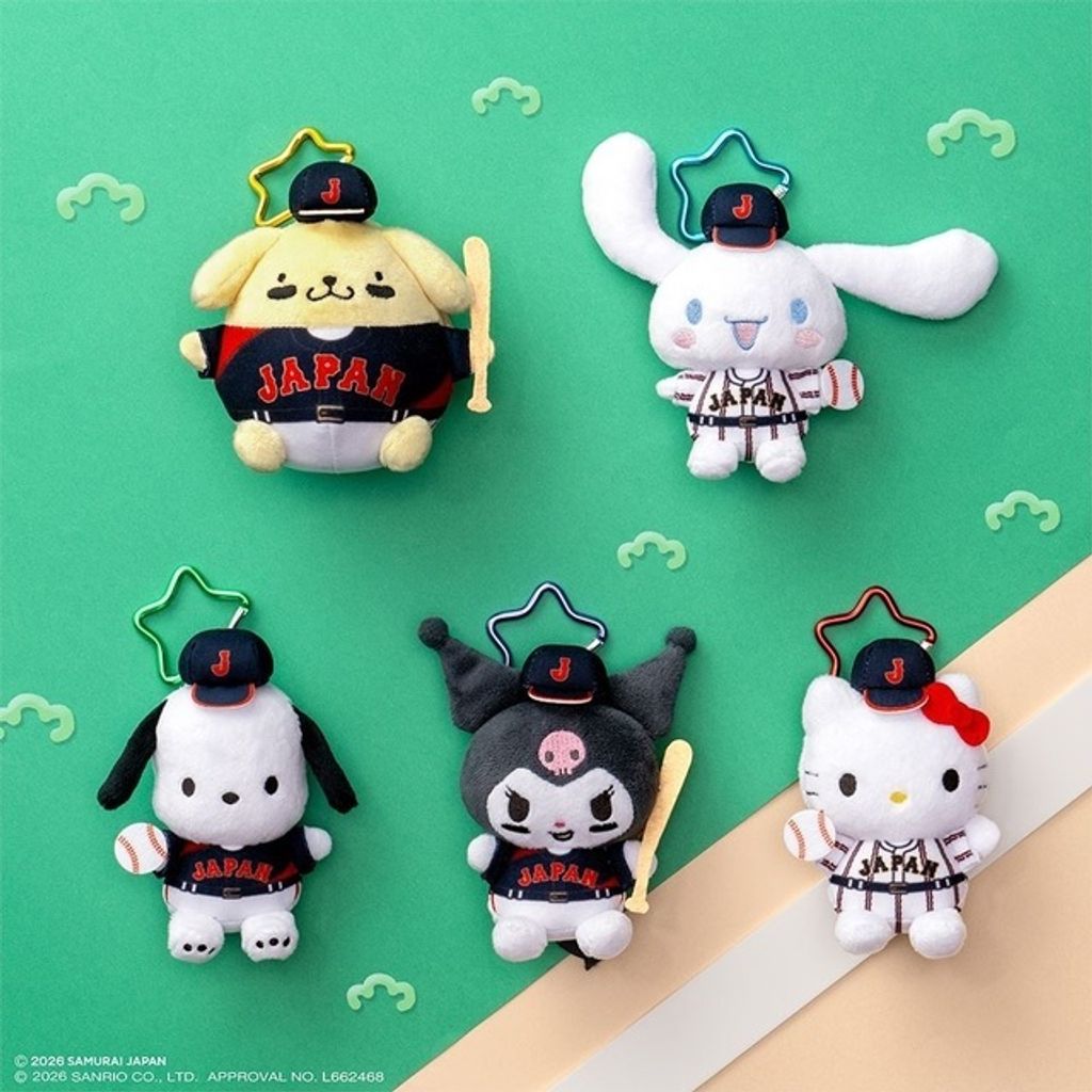 image_BDBA603B-5127-4CC7-B0CC-644082FD9DE5_1774776150