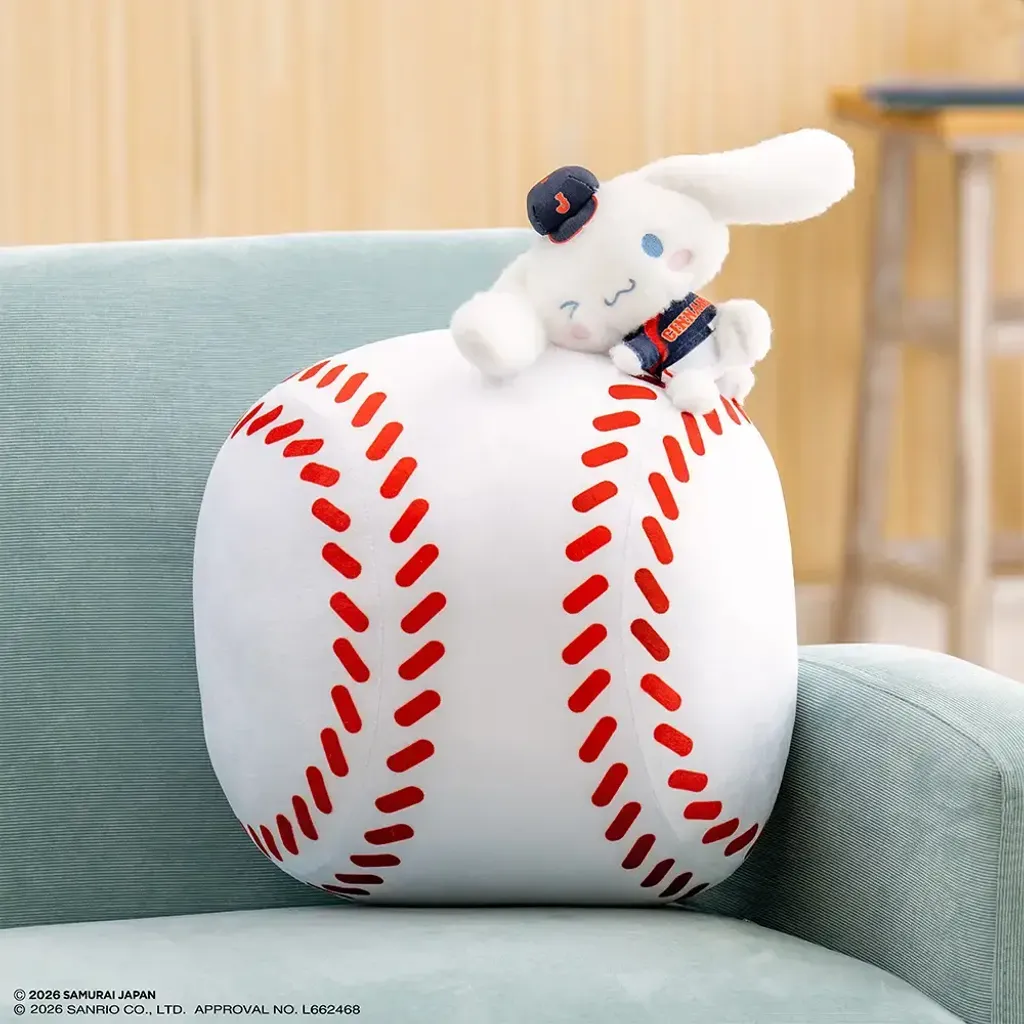 image_FF7789C2-3252-4784-BAE7-C68DFBB9FB31_1774776150