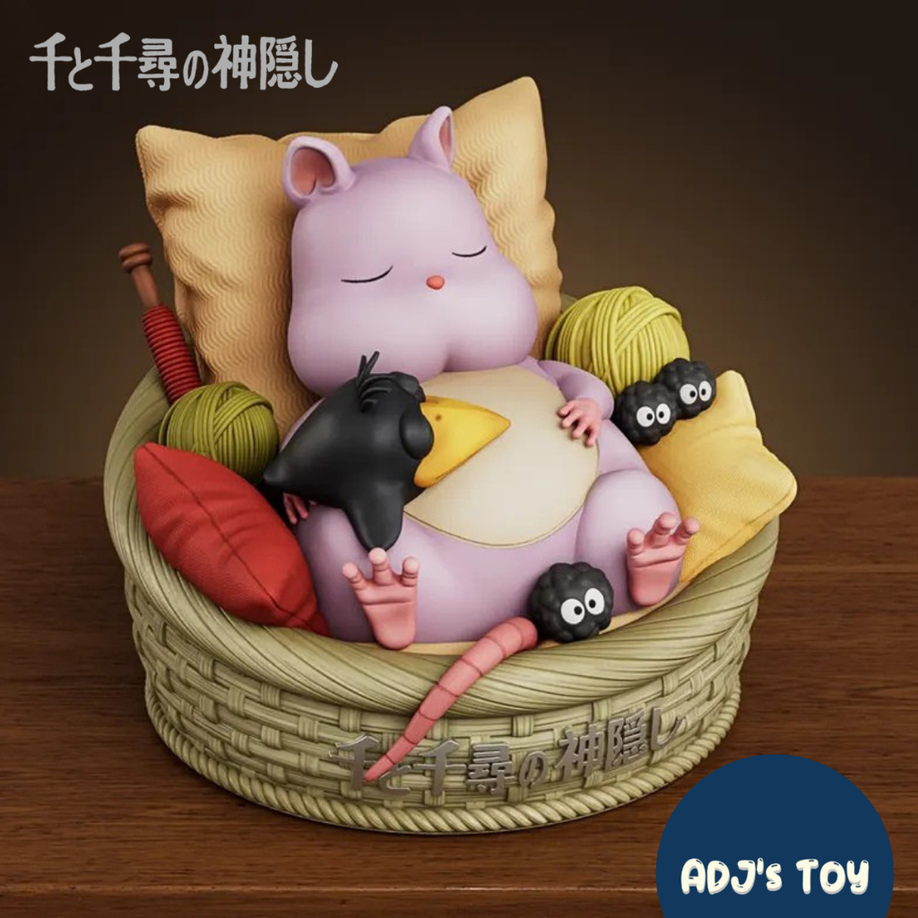 image_EB78D5EA-5E48-4594-9B94-06C962B3DF84_1774777068