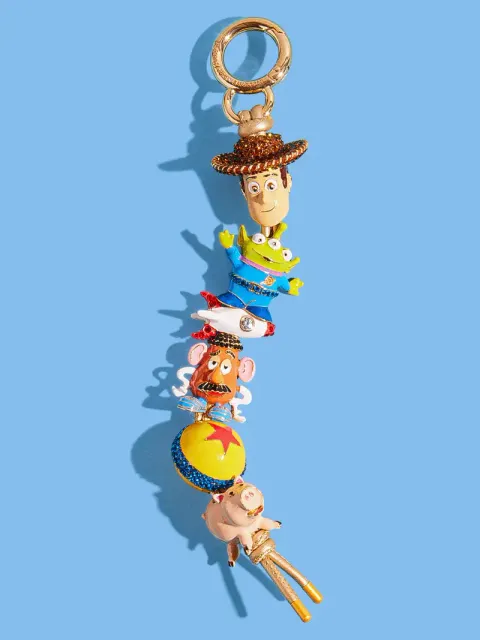 image_4A10E33B-B246-4392-85BE-BDF9B0E438B1_1774789480