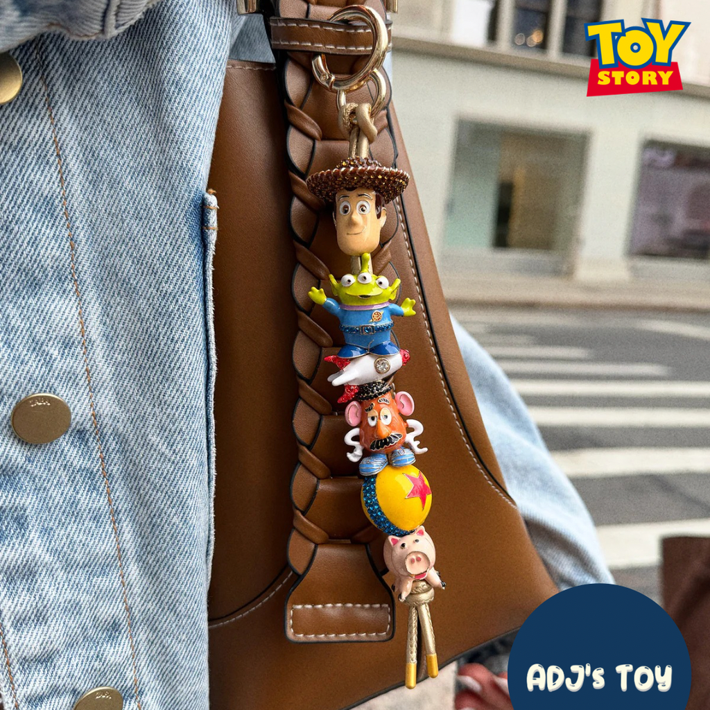 image_2C9C719D-4730-4DE2-9D19-1C14F2D0988E_1774789480