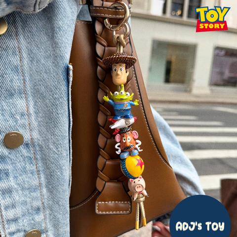 image_2C9C719D-4730-4DE2-9D19-1C14F2D0988E_1774789480