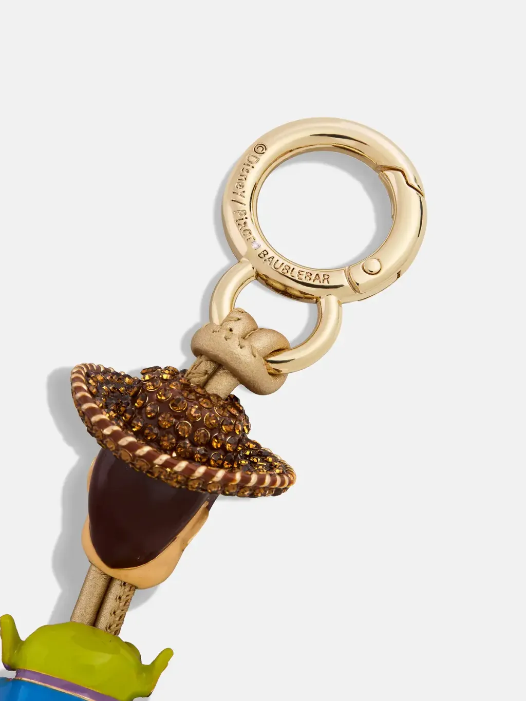 image_151C14E7-5C63-4FDA-9C16-DE0CE0986389_1774789480