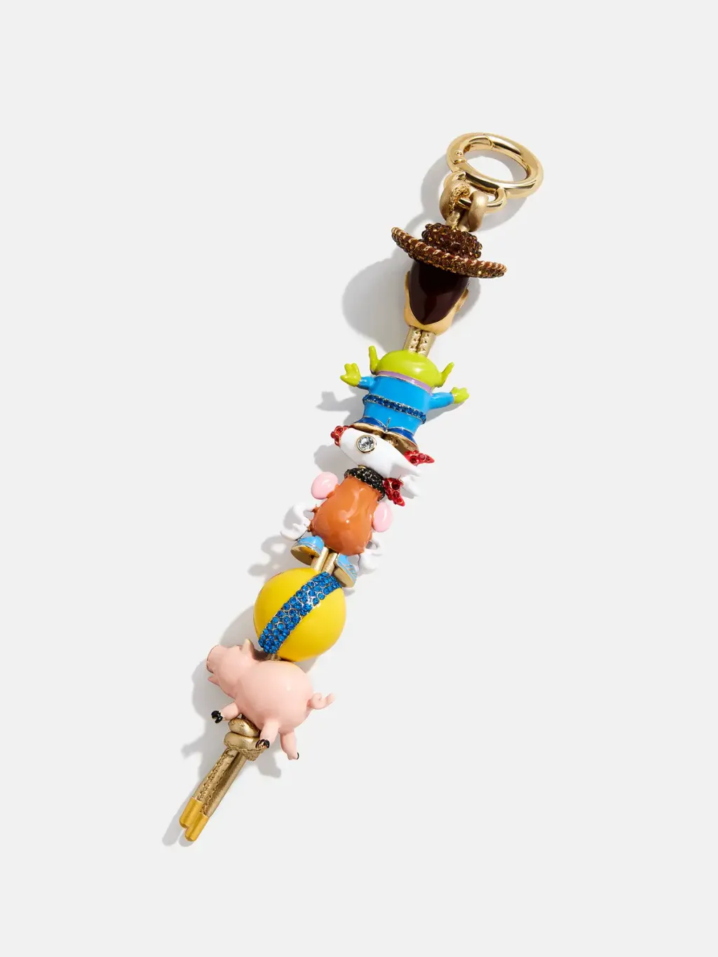 image_2EB8ABA9-31E2-4289-A8D3-F5CE03B81D7D_1774789480