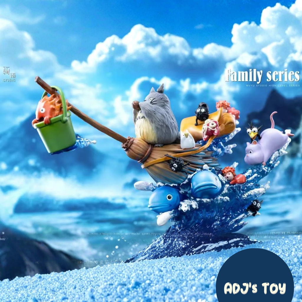 image_C500ED2D-E07F-44BA-BE72-622620830681_1774790866