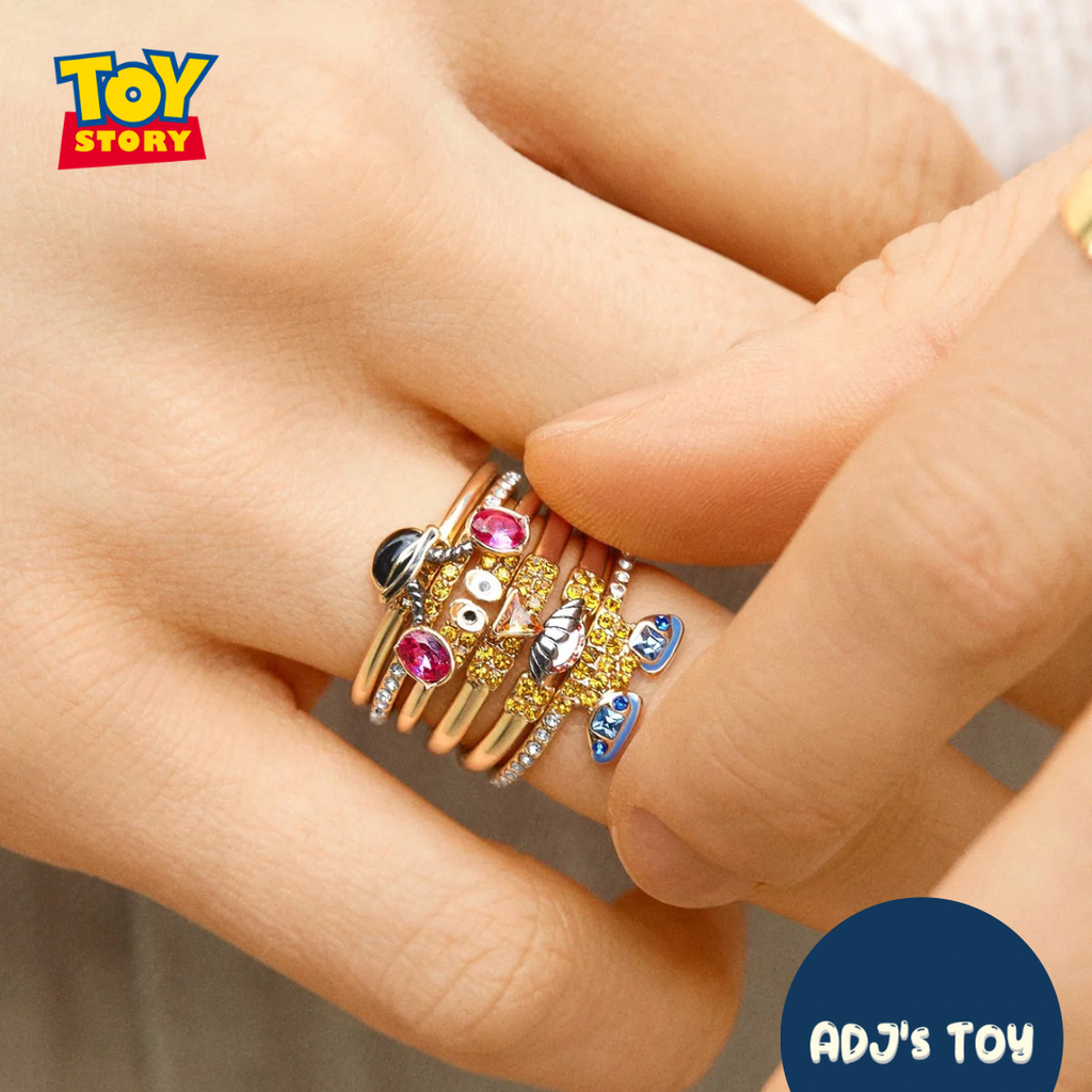 image_B9500A4A-E543-47A1-8FFE-60C0DF2A5233_1774797281