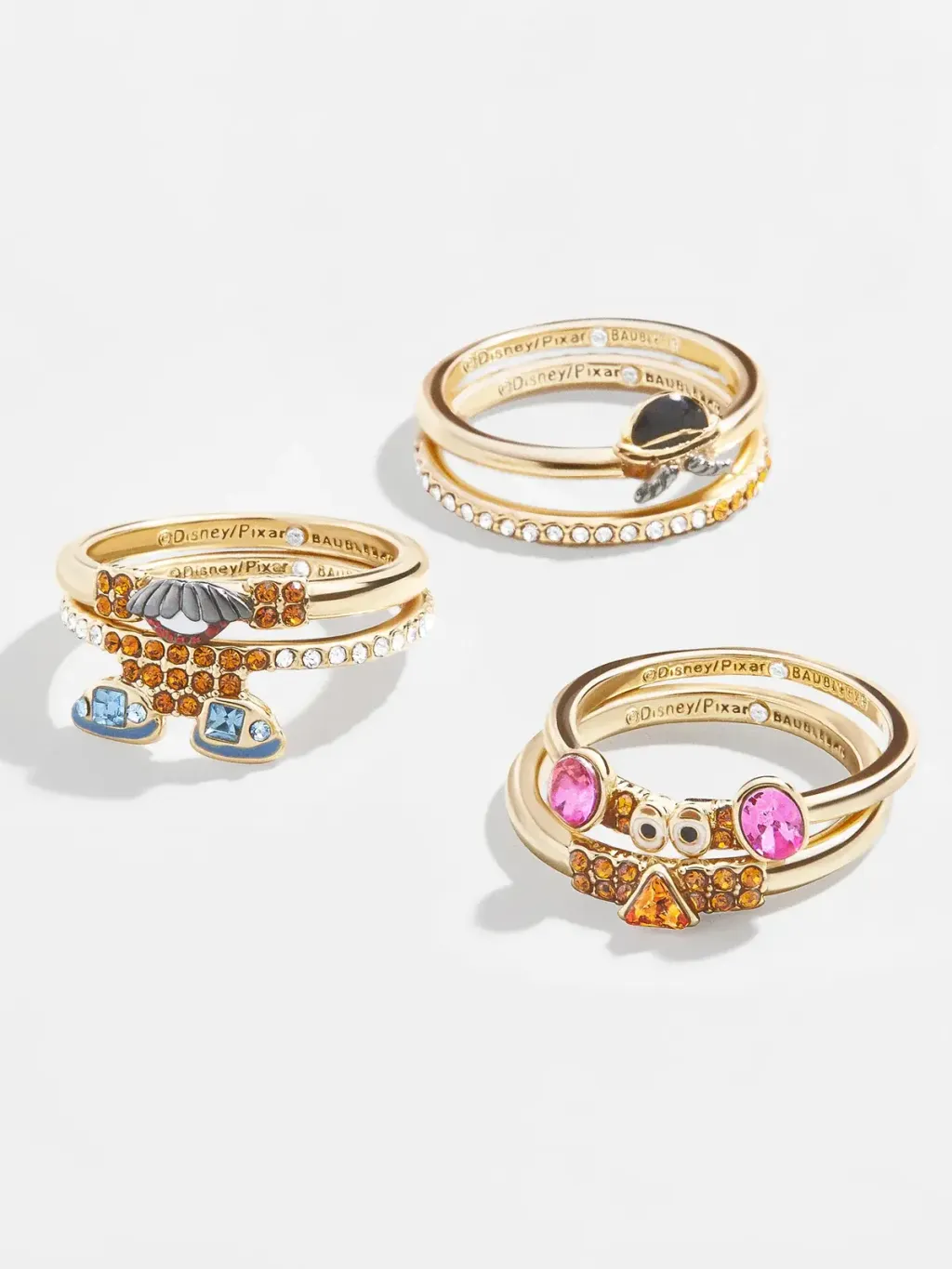 image_9B87ED94-9431-411F-9A2A-6DD364BD8034_1774797281