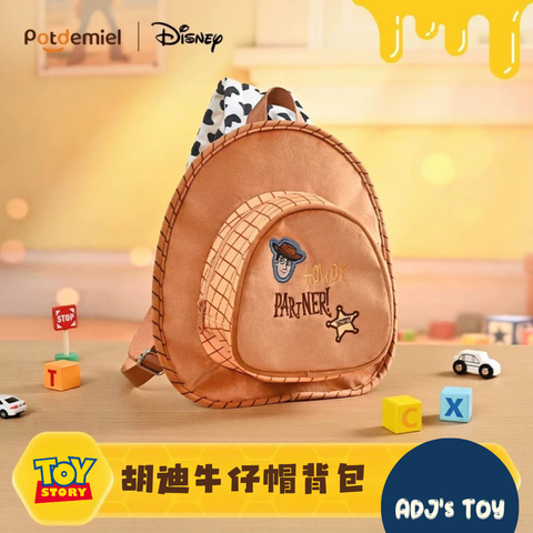 image_B6506CBC-8E20-4021-966F-3698732D664B_1774949679