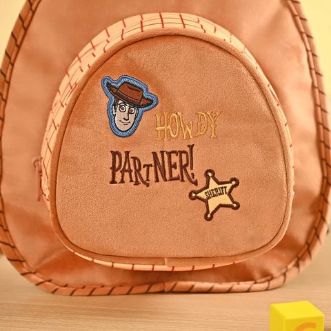 image_5D89170B-3584-4300-B323-C01ABE4B27B7_1774949679