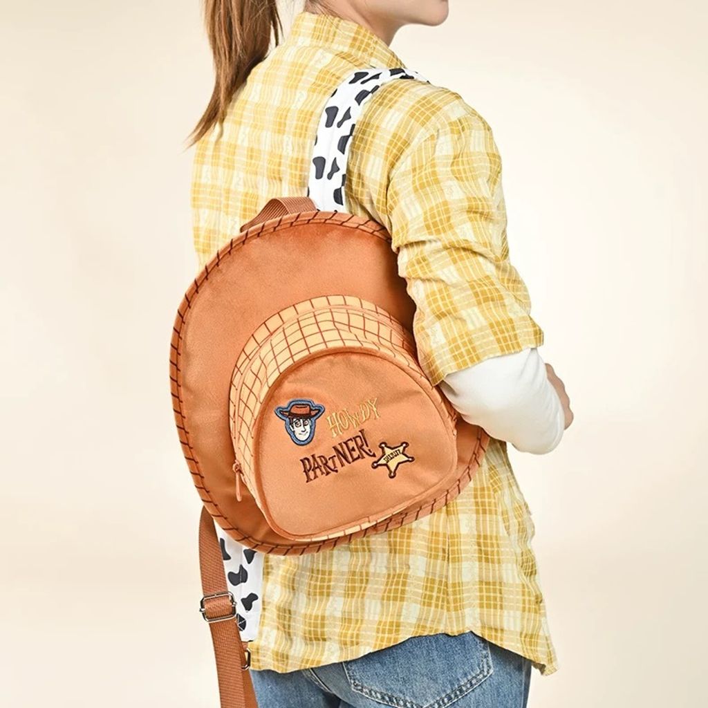 image_491B27FC-3AF9-4610-AC30-102D0FAEFDAE_1774949679