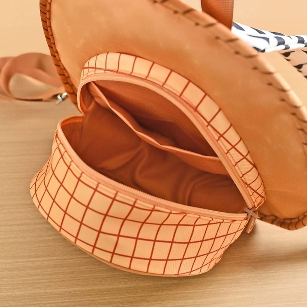 image_7BC92E7B-E26E-4685-9C92-89F50B70B07D_1774949679