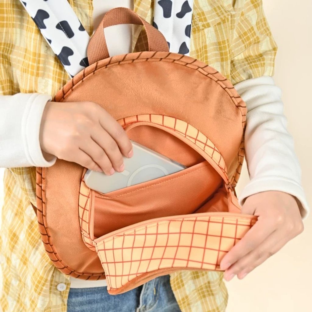 image_BBBCC9A6-3849-4805-89C1-4AFF493FA88A_1774949679