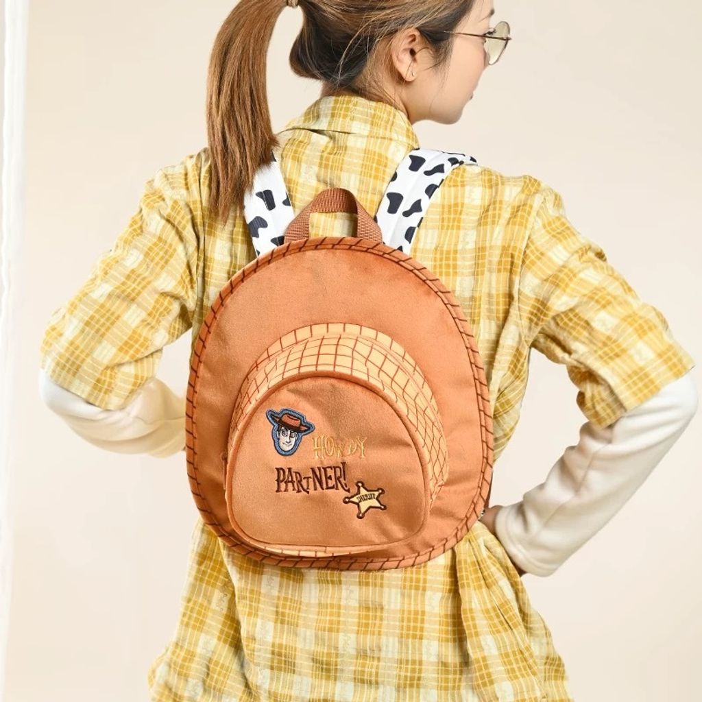 image_8F530FFB-946E-4E86-9466-C32E6853405B_1774949881