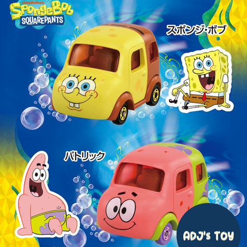 image_B94AC14A-0BDA-4849-B228-5B9A020AA5FD_1774958892