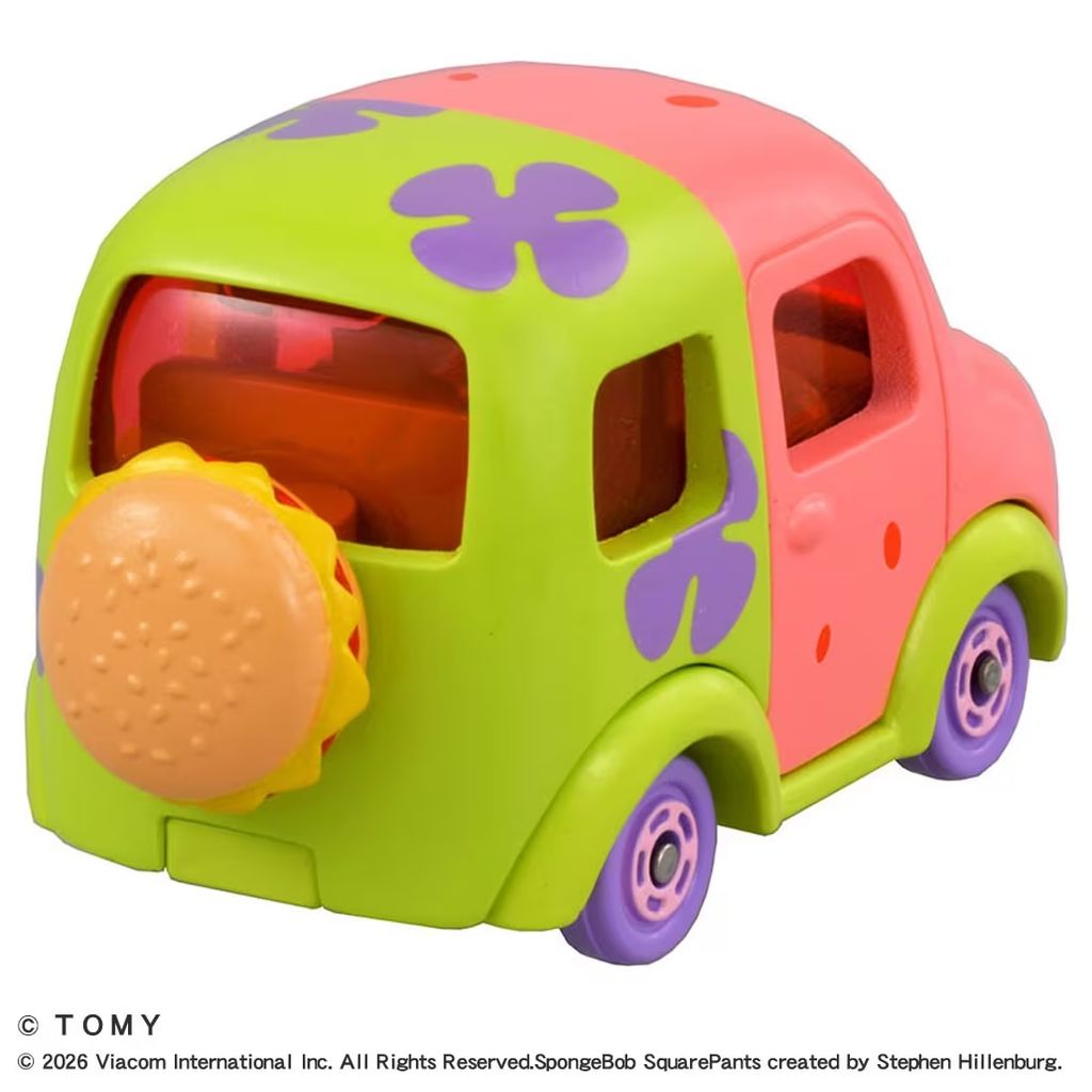 image_606172DE-BE2D-4576-922D-9A586331FBFF_1774958892