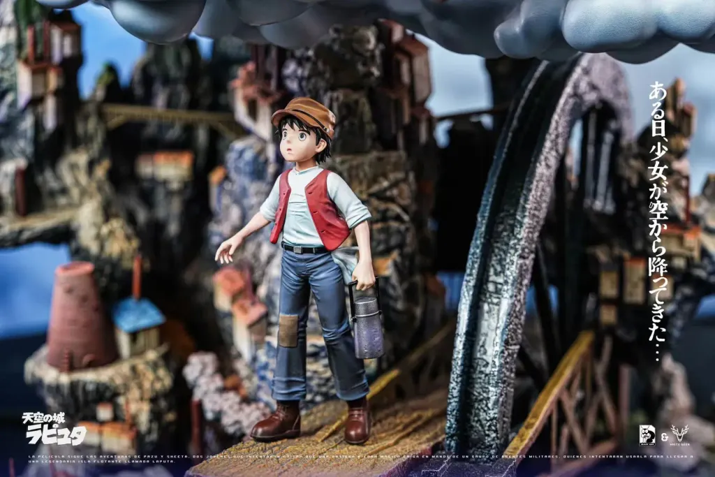 image_91F83239-A0D3-43B6-8B8F-79C02E62A981_1774968397