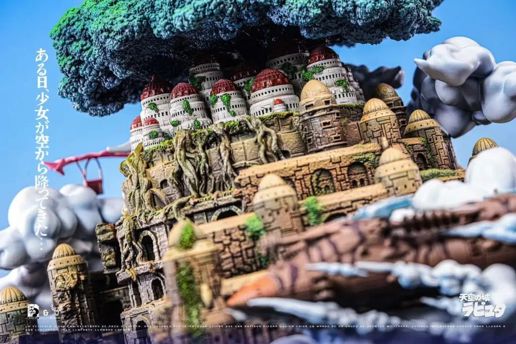 image_4AE4D8E3-FBA4-4C67-AE59-D48A4BEBD8AD_1774968397