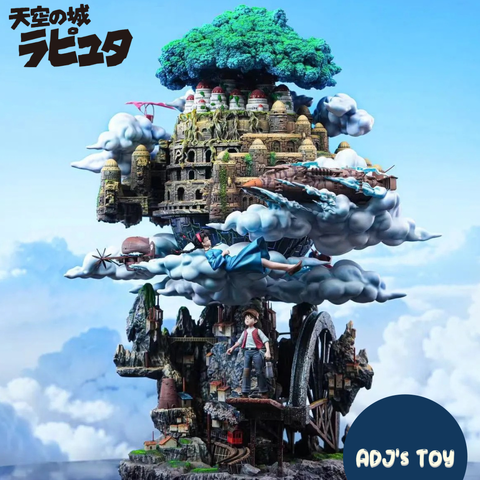 image_CCD0FB68-C9E6-4983-ADBE-496087AD7184_1774968702