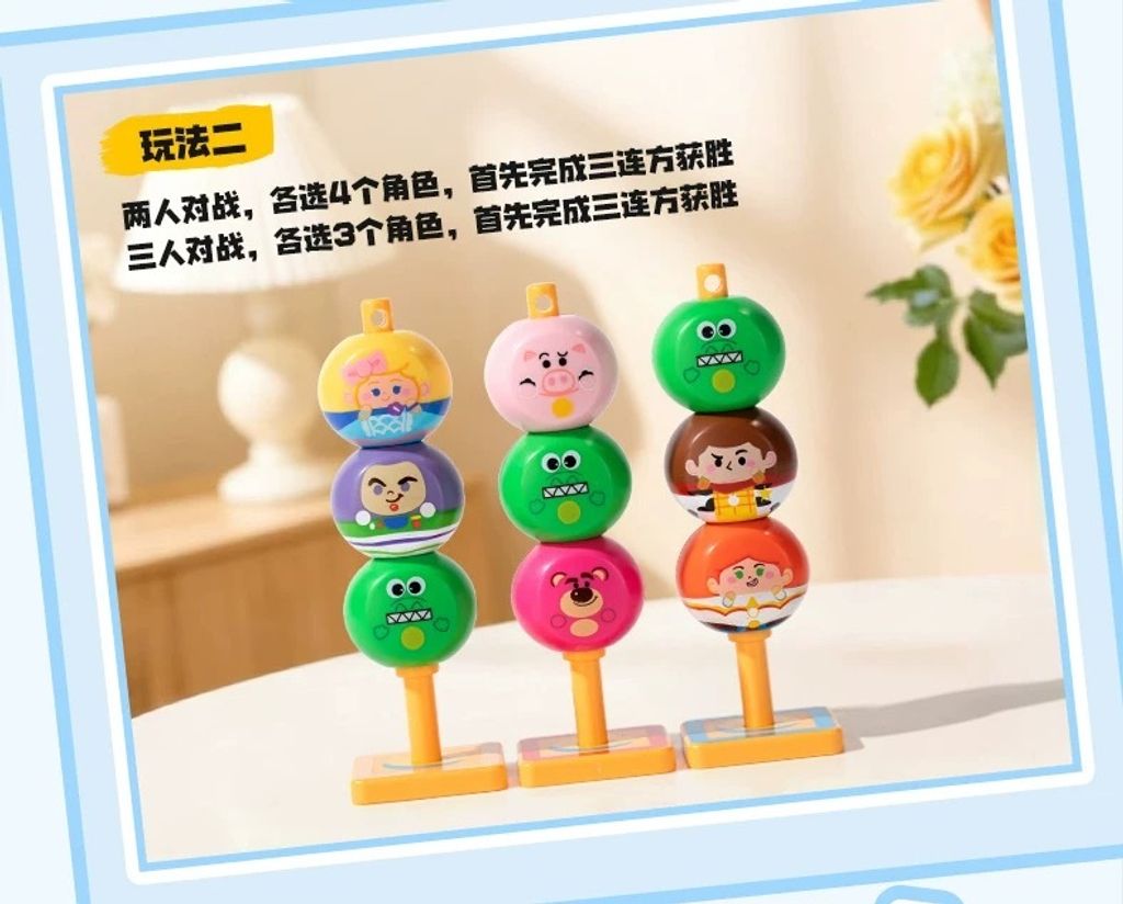 image_E05CB7CE-2206-4A59-83BA-344851319700_1774970865