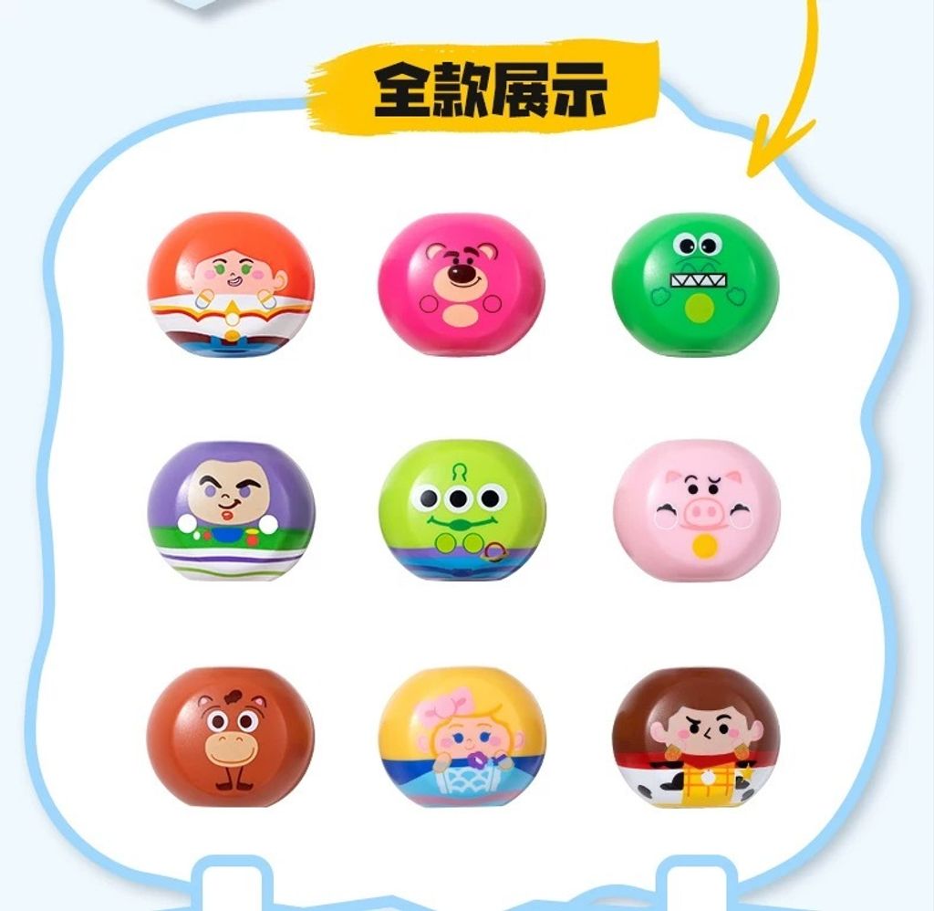 image_7E9636A9-9260-4EC3-9D82-A7379E7DB420_1774970865