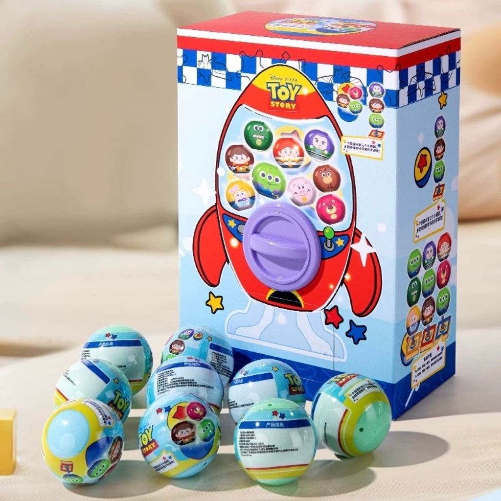 image_709E3D38-12C8-4E7E-BB4E-8D424B5E92D7_1774970865