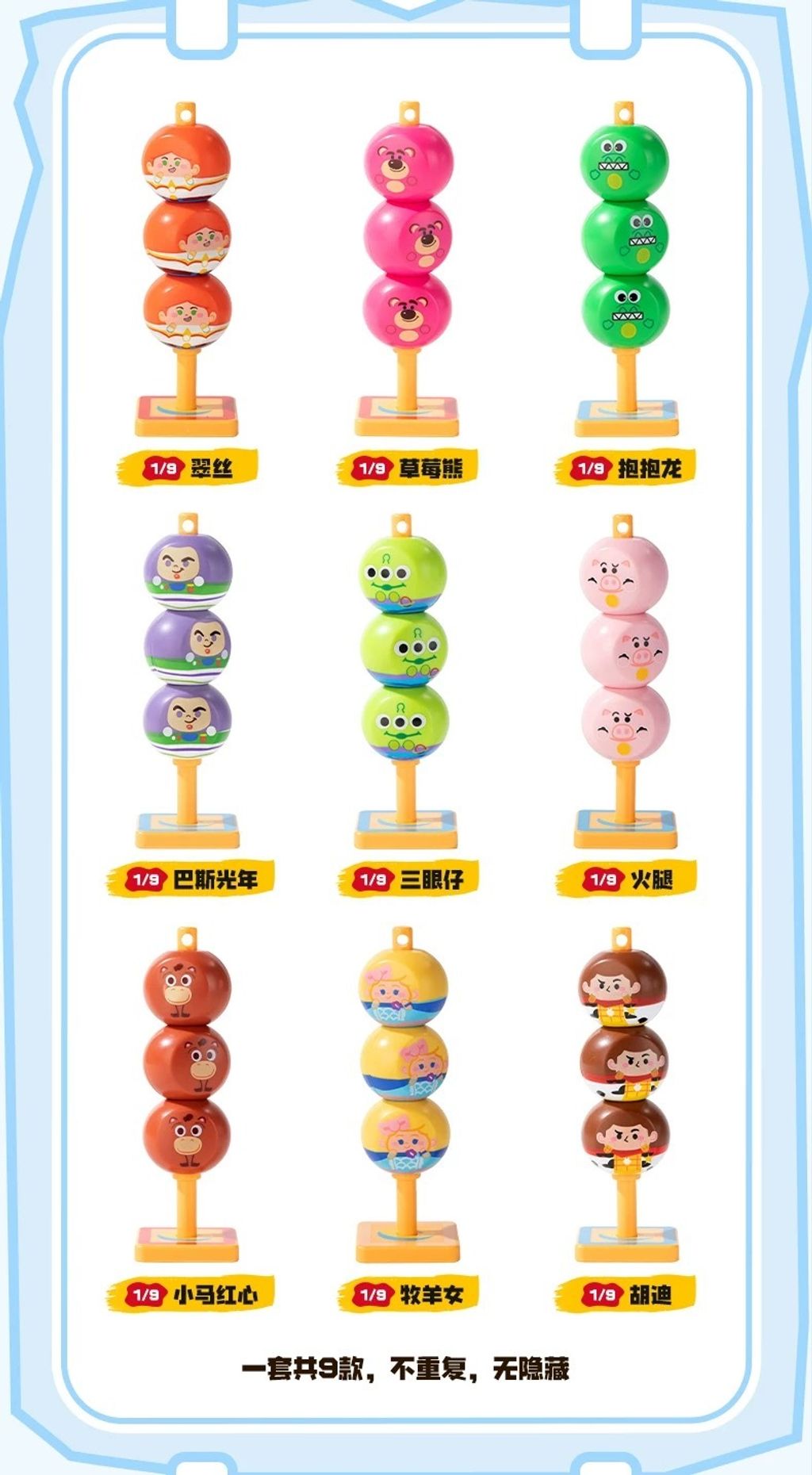 image_9B1C4058-C646-4F4E-ADE2-E4431FF7C1B3_1774970865