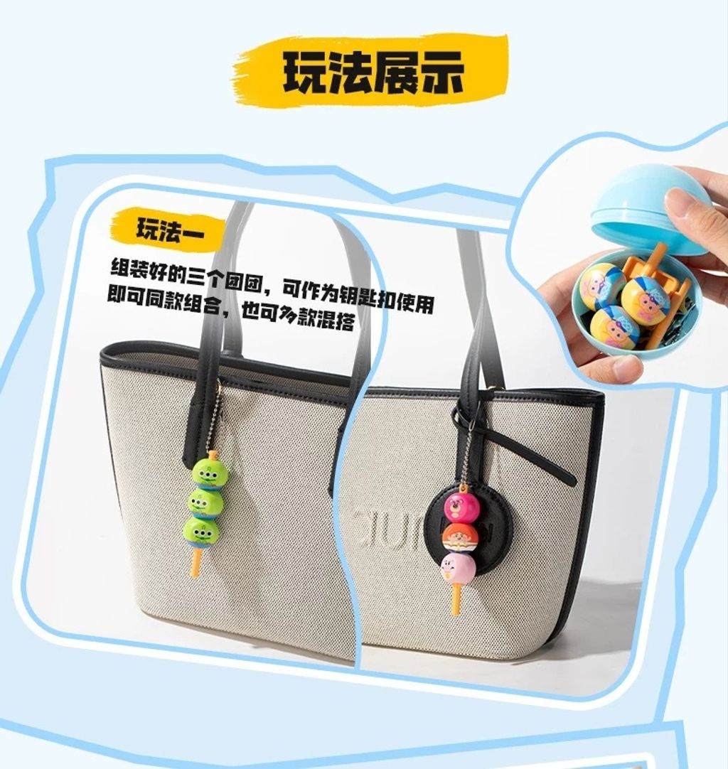 image_A0B5AB59-83DC-4FE8-9254-4D119E5373EC_1774970865