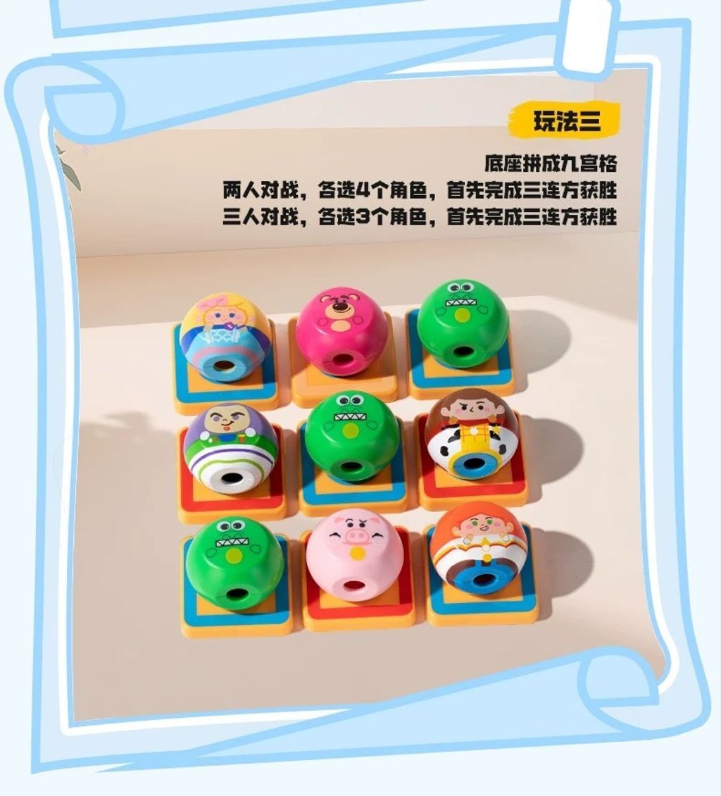 image_0B41C872-65A1-455E-8D04-28A7BC61103F_1774970865