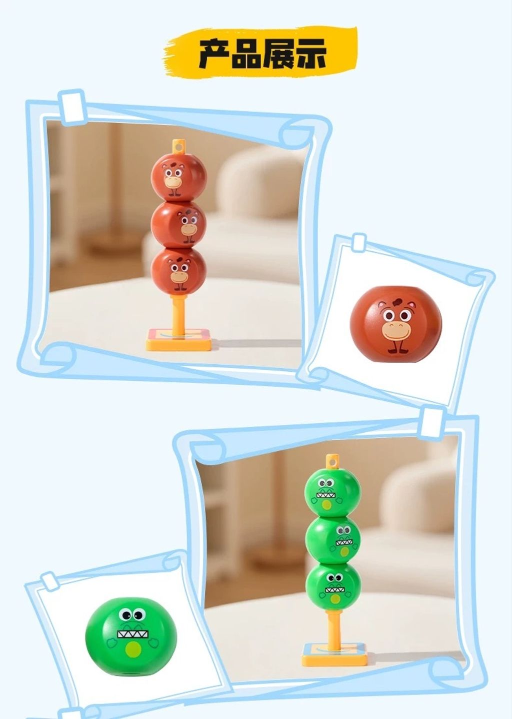 image_6C641338-CB1E-42D8-B897-F9C03AB71DA8_1774970865