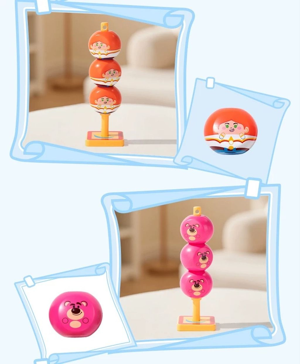 image_059A009F-F25E-4789-9CEC-87FE578D7A10_1774970865