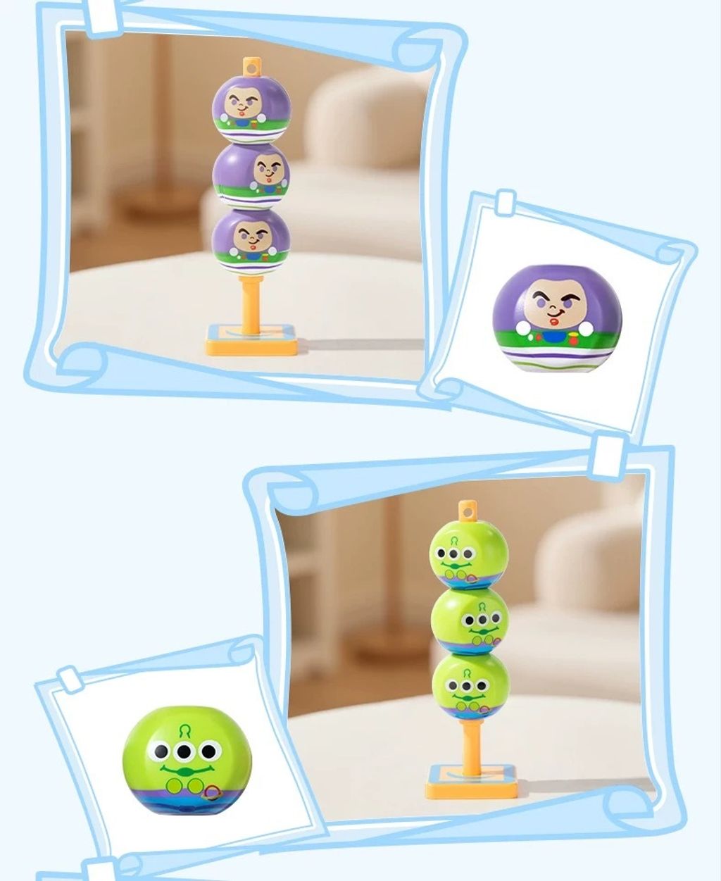 image_A196F9A4-752C-458A-B10D-C522EDFB176E_1774970865