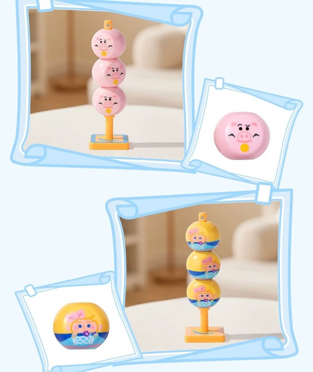 image_A6436C42-CD3B-474A-8DCF-8E60D55B396F_1774970865