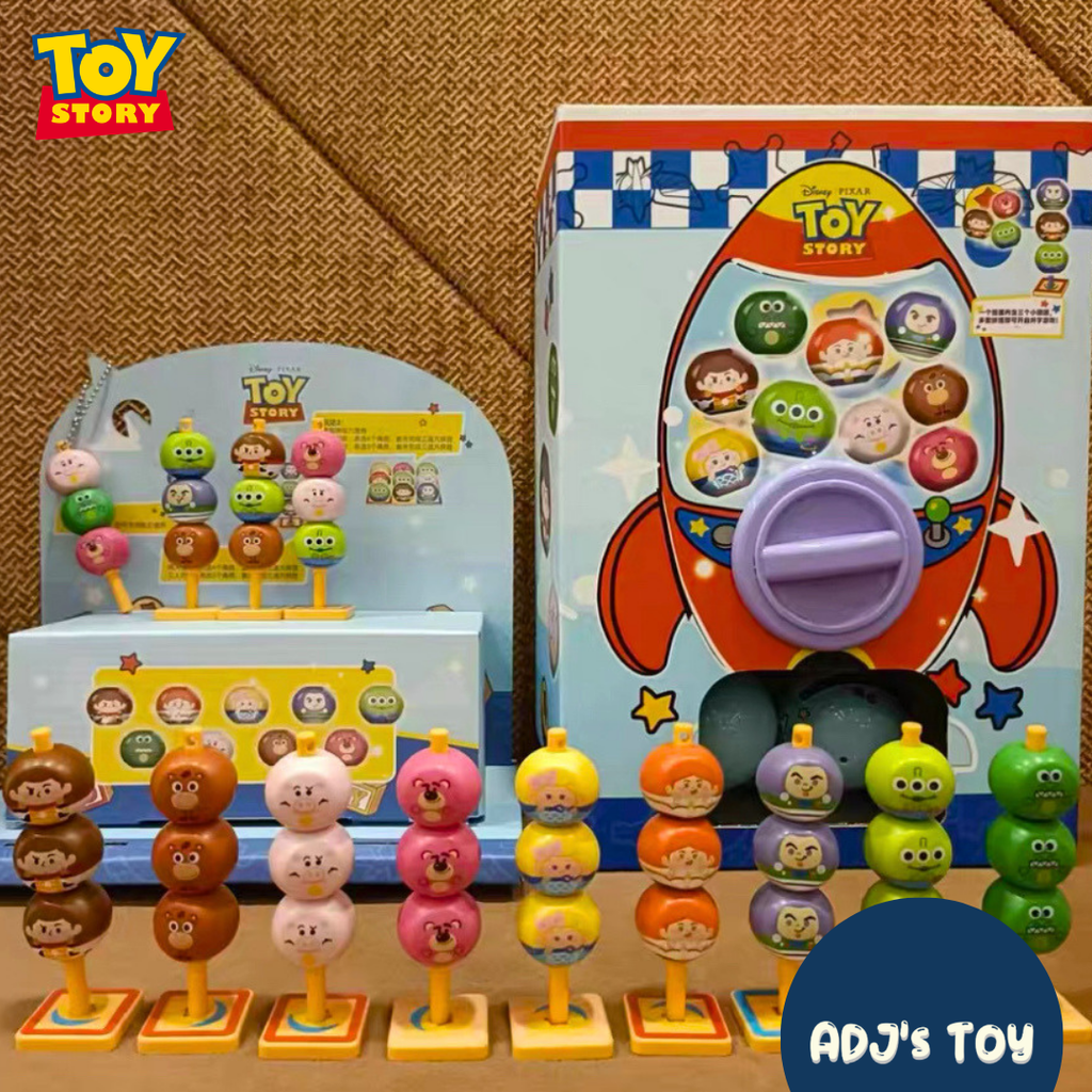 image_A7CF8C5A-E7A5-44C9-B37B-79D0780C538C_1774971050